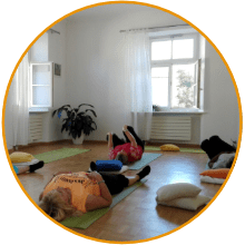 Yoga Rheinfelden, Yogakurs Rheinfelden, Yogagruppe Rheinfelden, meditatives Yoga, Meditation, Tiefenentspannung, Aloha Yoga, Kahuna Yoga