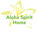 Aloha Spirit Rheinfelden, Aloha Schweiz