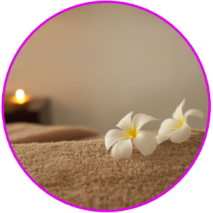 Lomi Lomi Massage Rheinfelden, Hooponopono, Huna, Hula, Aloha Spirit, Kraftliedersingen