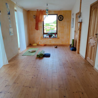 Yoga Herznach, Yogakurs Frick, Yoga, Yogalehrerin